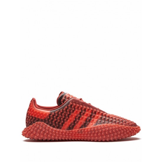 Adidas x Craig Green Graddfa AKH sneakers