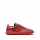 Adidas x Craig Green Graddfa AKH sneakers
