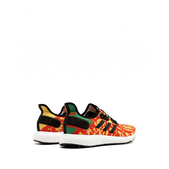 Adidas AM4LA Adicon sneakers