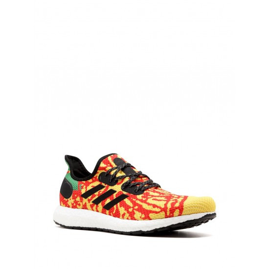 Adidas AM4LA Adicon sneakers