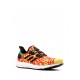 Adidas AM4LA Adicon sneakers