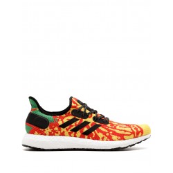 Adidas AM4LA Adicon sneakers