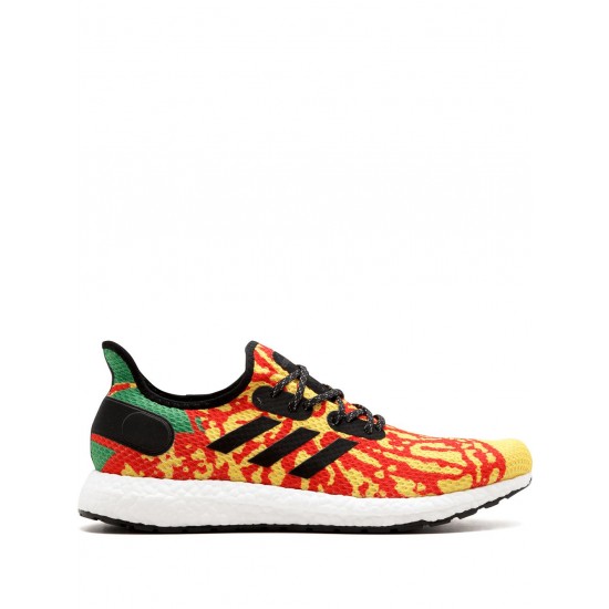 Adidas AM4LA Adicon sneakers