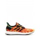 Adidas AM4LA Adicon sneakers
