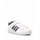 Adidas Pro Shell Low Top Sneakers