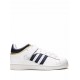 Adidas Pro Shell Low Top Sneakers