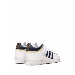 Adidas Pro Shell Low Top Sneakers Adidas Pro Shell Low Top Sneakers