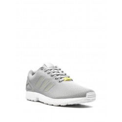 Adidas ZX Flux Sneakers