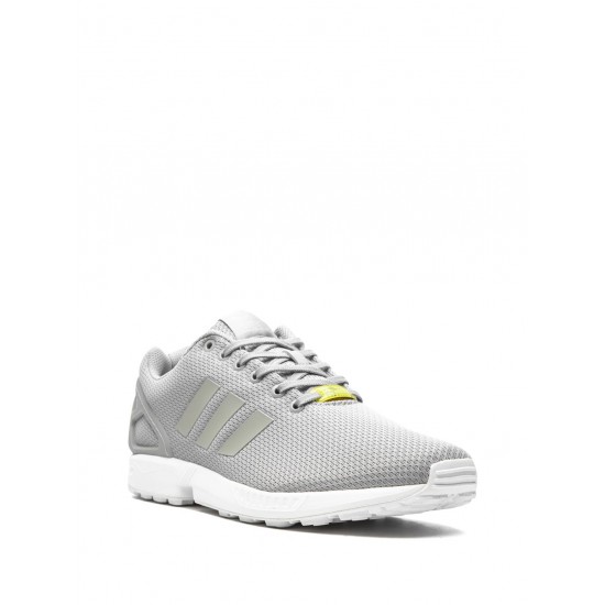 Adidas ZX Flux Sneakers