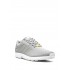 Adidas ZX Flux Sneakers