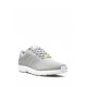 Adidas ZX Flux Sneakers