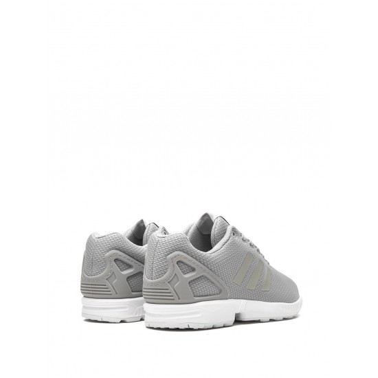 Adidas ZX Flux Sneakers