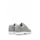 Adidas ZX Flux Sneakers