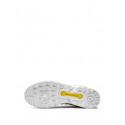 Adidas ZX Flux Sneakers Adidas ZX Flux Sneakers