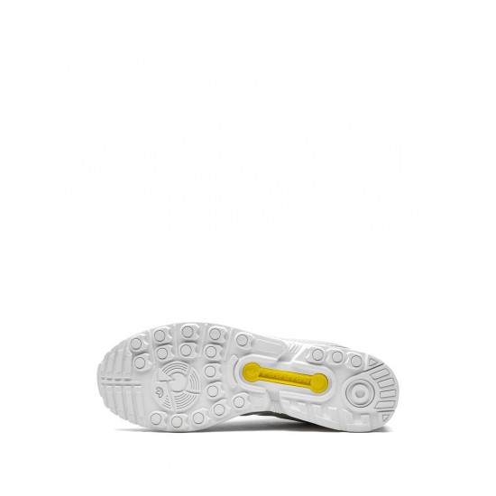 Adidas ZX Flux Sneakers