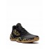 Adidas Harden Vol. 4 sneakers