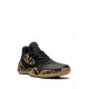 Adidas Harden Vol. 4 sneakers Adidas Harden Vol. 4 sneakers