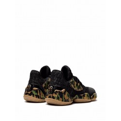 Adidas Harden Vol. 4 sneakers Adidas Harden Vol. 4 sneakers