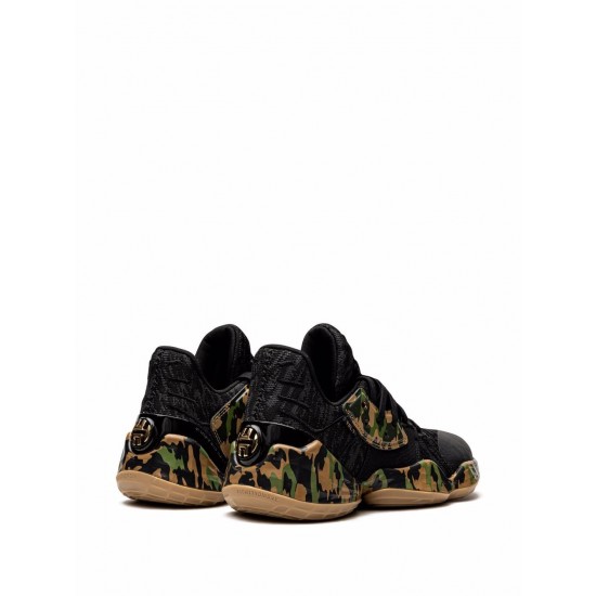 Adidas Harden Vol. 4 sneakers Adidas Harden Vol. 4 sneakers