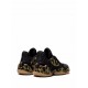 Adidas Harden Vol. 4 sneakers Adidas Harden Vol. 4 sneakers