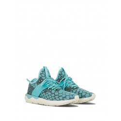 Adidas Tubular Runner Prime Knit Sneakers