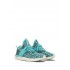Adidas Tubular Runner Prime Knit Sneakers