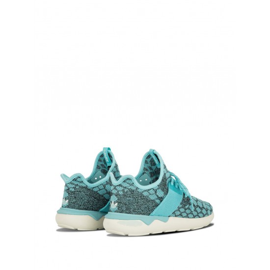 Adidas Tubular Runner Prime Knit Sneakers Adidas Tubular Runner Prime Knit Sneakers