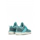 Adidas Tubular Runner Prime Knit Sneakers Adidas Tubular Runner Prime Knit Sneakers
