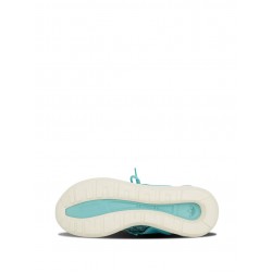 Adidas Tubular Runner Prime Knit Sneakers Adidas Tubular Runner Prime Knit Sneakers