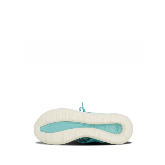 Adidas Tubular Runner Prime Knit Sneakers Adidas Tubular Runner Prime Knit Sneakers