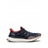 Adidas Ultraboost CNY low-top sneakers