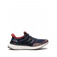 Adidas Ultraboost CNY low-top sneakers