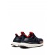 Adidas Ultraboost CNY low-top sneakers
