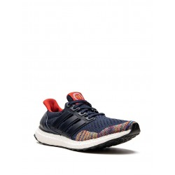 Adidas Ultraboost CNY low-top sneakers Adidas Ultraboost CNY low-top sneakers
