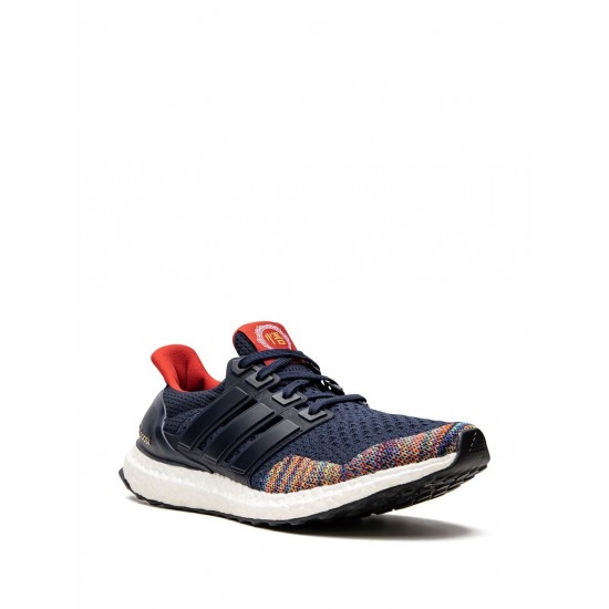 Adidas Ultraboost CNY low-top sneakers