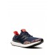Adidas Ultraboost CNY low-top sneakers