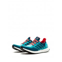 Adidas UltraBoost sneakers