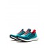 Adidas UltraBoost sneakers