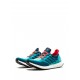 Adidas UltraBoost sneakers