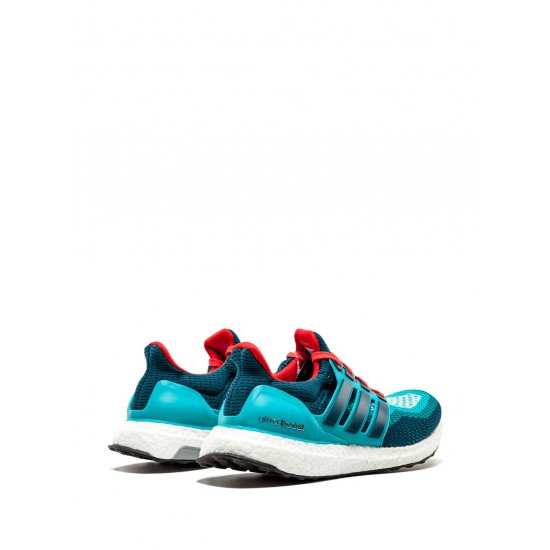 Adidas UltraBoost sneakers