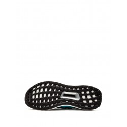 Adidas UltraBoost sneakers Adidas UltraBoost sneakers