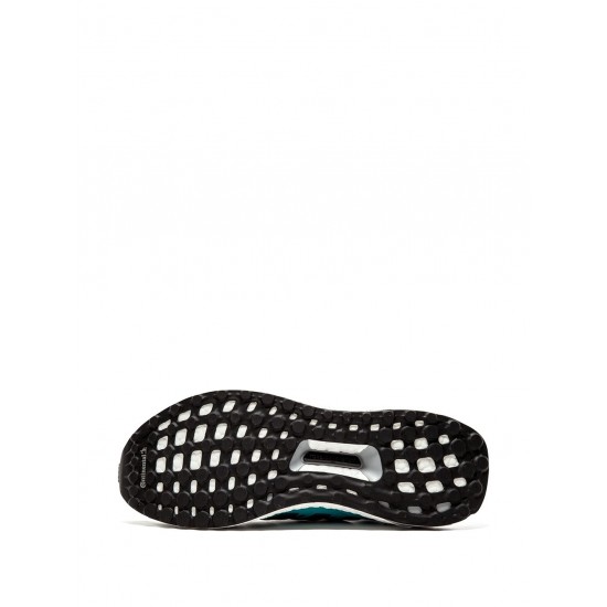 Adidas UltraBoost sneakers