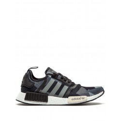 Adidas NMD_R1 sneakers