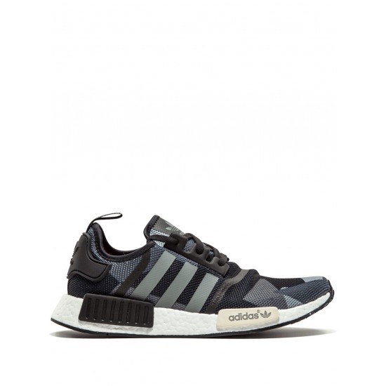 Adidas NMD_R1 sneakers