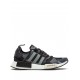 Adidas NMD_R1 sneakers