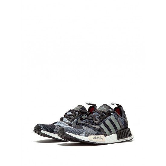 Adidas NMD_R1 sneakers