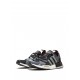 Adidas NMD_R1 sneakers