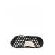 Adidas NMD_R1 sneakers