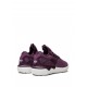 Adidas Tubular Runner Low-Top Sneakers Adidas Tubular Runner Low-Top Sneakers