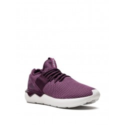 Adidas Tubular Runner Low-Top Sneakers Adidas Tubular Runner Low-Top Sneakers